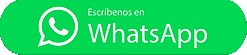 Botón Whatsapp